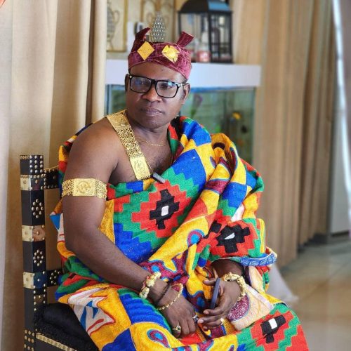 449413136_1709953066412920_6467067603940908343_n